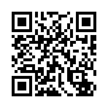 QR Code for 19YghAV6YezCvxvFF7jf8w4HMf42j9Yuao