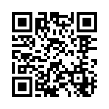 QR Code for 19YgtDatqWpwDwX3PXAaL7SovyV79ByXZg