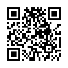 QR Code for 19YgzRjB1Py2jDFXtG1fWsEHZ1NZHKCFzm