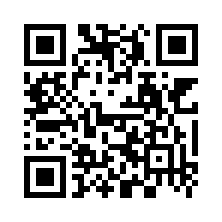 QR Code for 19Yh7ymZ9wNKVCnAvRixyAvfDwSSXvFoU2