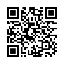 QR Code for 19Yh91ibXnRsFBswsFCL2nvHz3dVB7p8gR