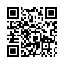 QR Code for 19YhDUbX4aXfvUY2KMPKCEGHCywoEfv96U