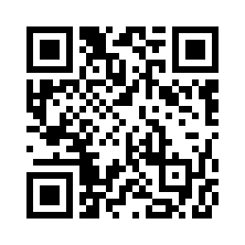 QR Code for 19YhM59cRf9SMY69JCfJEMyeFeyQpsBko