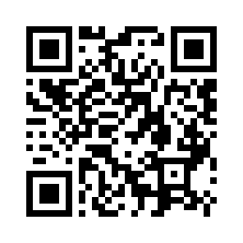 QR Code for 19YhPSfNduqGghtPmWM3NVYFUXSVvkrSf1