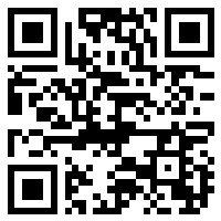 QR Code for 19YhR3FGrPy3GqhFfhbiYizz19mZoDSaPS
