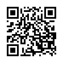 QR Code for 19YhXe5HjmQcFepUnonQwTZPfi1j3C8n9B