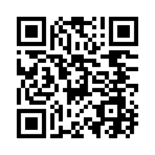 QR Code for 19YhgdVrmTtGoC3sWqfbBEFF2XGebBziWq