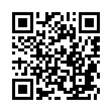 QR Code for 19YhjKM5znNw7rJSayK43gGC2dUXGksTPx
