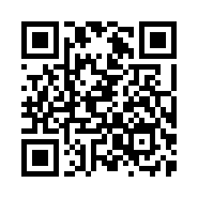 QR Code for 19YhqUTury6669dESgTHDxJ4ZMMHB716z2