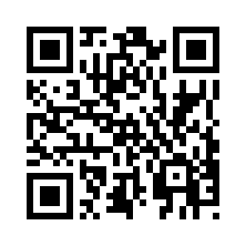 QR Code for 19YhrRUdigjLDbZgoKCD4ZrKNRP6DsLWD8