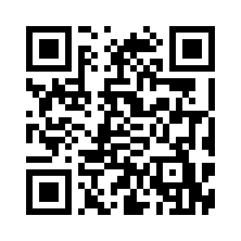 QR Code for 19Yhsi9Cd8dsnfWNaP3DBmeWzjNDcxLkKP