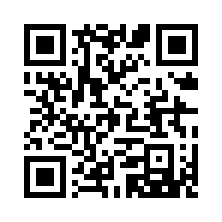 QR Code for 19Yhy8DM7gErqFuYBqWwRC6QHAukSy7U9Z