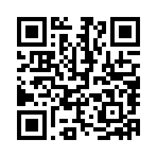 QR Code for 19Yi1ExSEiit1wRtkmQmDnvZyPxGyitEPm