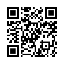 QR Code for 19Yi2L9CBFaSoEtmcBHUCHFbXzHyGftWsG
