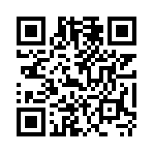 QR Code for 19Yi3ePciVq45SBeFRuFjVnn7euebQwEKM