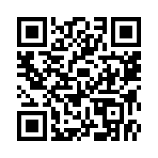 QR Code for 19Yi6oxfsDz3c6WRtzSrhtcE1JMFpdaqwu