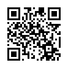 QR Code for 19Yi8vD8KPBMXMo9MUPMGSsEeHy7SZMLEP