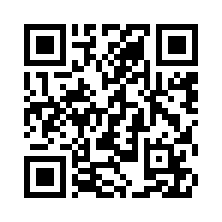 QR Code for 19YiArY4XW5G94fHdHZPPhh6JPyLKuGXLS