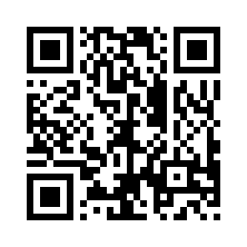 QR Code for 19YiAsoJYAQifFFaQJTfcWVHSRu9dCF2r6