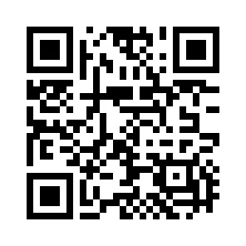 QR Code for 19YiEbZWBkfzHTD2mjCZjAZfK3DMFfYDvr