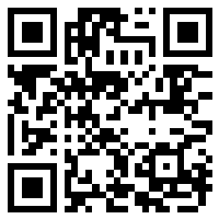 QR Code for 19YiNcBy2riWpmV2vREh1bDLYCTpXSGFhe