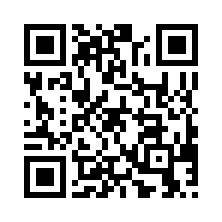 QR Code for 19YiQrX2R3yVBor78jWJ9jsL5ef9JmyKBH