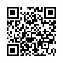 QR Code for 19YiSTnCdEkaggi7fwjKZDMX4zDGrPySEA