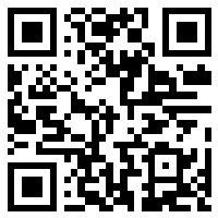 QR Code for 19YiURKAttASeAJKbAENaNaK6VAGNtGe1f