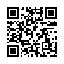 QR Code for 19YiWdCzYYCUin3qKSNRTr5SDMxUbvRA3L