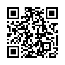 QR Code for 19YiX2ocCUhhTTsvgKDBwsKLKeyE5ZSGgy
