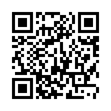 QR Code for 19YiXfwybSvrspPwRT8pNv1kRBZwheWfWY