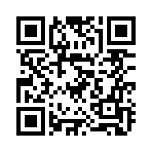 QR Code for 19YiYmSTpoCMYMWc8SnD5YNsZKpAfZN8VC