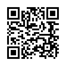 QR Code for 19YiZzoDi7DPTVPp7af5ivxwPvmCdJ5oi3