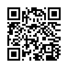 QR Code for 19Yibg6buFa832ujA8yo9ZRmfyTp2uKAxi