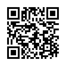 QR Code for 19YijtnmBA26CijXwQWAroXtevXxAyoPUd