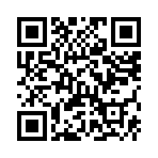 QR Code for 19YipdCco6SWL6FHcvfbCBmyuusJGTCZTo