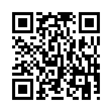 QR Code for 19YipnCfa68tfKkrTDSvPuF5TSuEsaSfL3