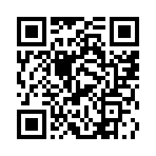QR Code for 19YirTqM3Eo7YXHi9ksTveaQTUHBxZAq3W