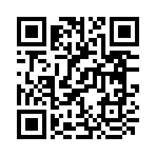 QR Code for 19YiuWRfFcatioP6eLunUcxs1UNQDSAekP