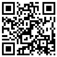 QR Code for 19Yj12h5W494ZJPWWaEWPLH2AVcZTjNZ2b