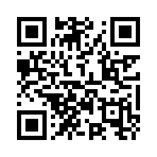 QR Code for 19Yj3LiCbnJ1Ke9dMgiBmYQ4LEXFUabLoY