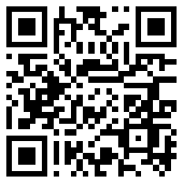 QR Code for 19Yj5k5NjDPc8f9SvtTNT8EFc6dmoQzij3