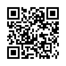 QR Code for 19Yj7BpKc5RseJ1J7rnTc9aGUhdUDfRA7L