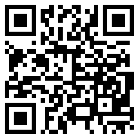 QR Code for 19YjDFgCbbYvaq6CadXkzo9Bvf4ChLsT7w