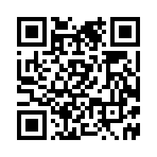 QR Code for 19YjEBnwmo3drredE2HsiRRKNws8CAeN4q