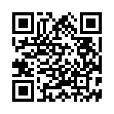 QR Code for 19YjFGx7rLPJTwVNo7LqbEfnQB4EQTHYeq