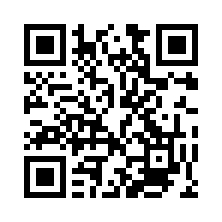QR Code for 19YjJ1L6HMbgXQQMBEUmoLaYphJA8khcba
