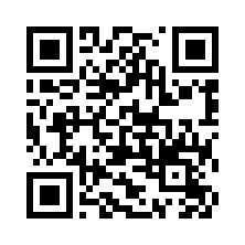 QR Code for 19YjK347HuCbULK42aynPATeFVKNkYvvPP