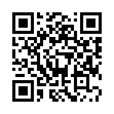QR Code for 19YjPsrm75bVNuG6tAtuPgQRyVn4f1igCh