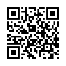 QR Code for 19YjPyKjbQCB3JC2DyFoBSHXFN3Gn8UAVa